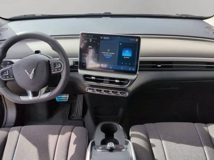 VinFast VF6