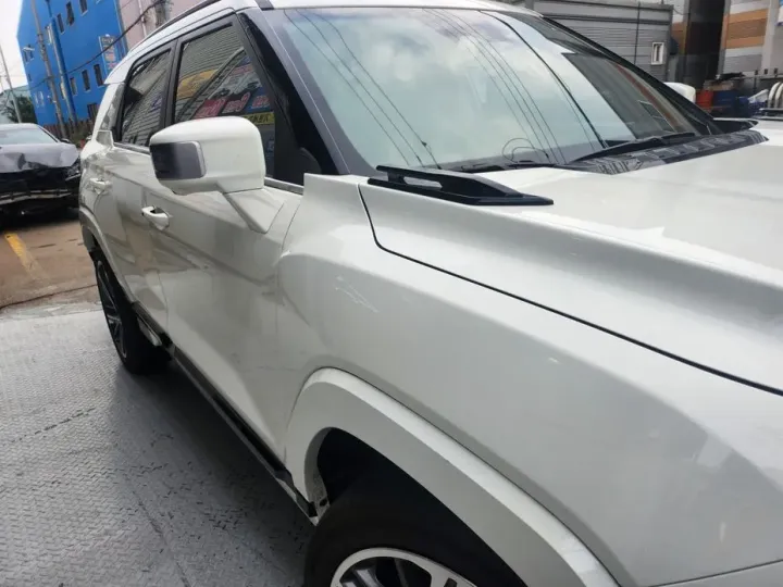 KG_Mobility_Ssangyong Actyon