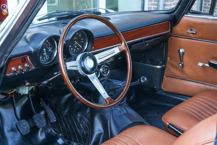 Alfa Romeo Other