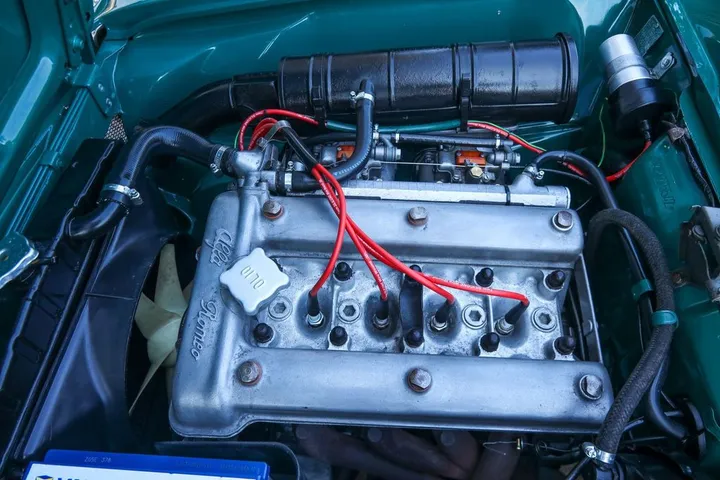Alfa Romeo Other