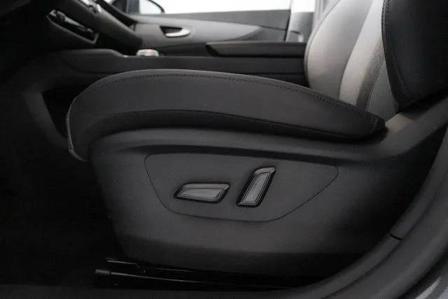 MG S5