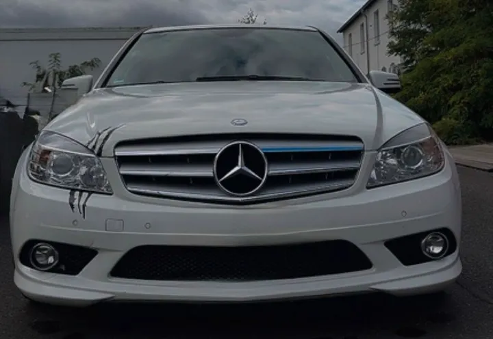 Mercedes-Benz Other