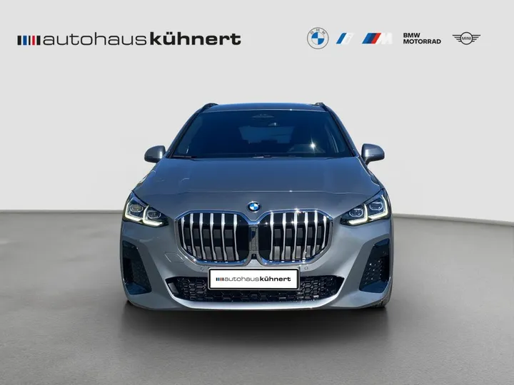 BMW 223 Active Tourer
