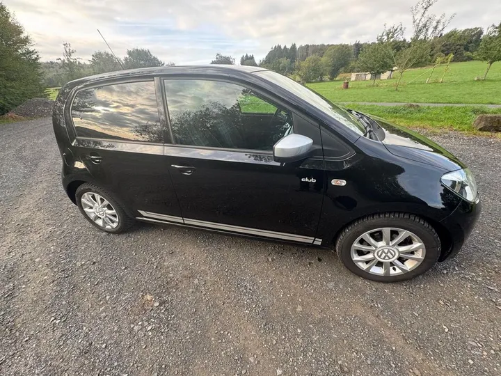 Volkswagen Other