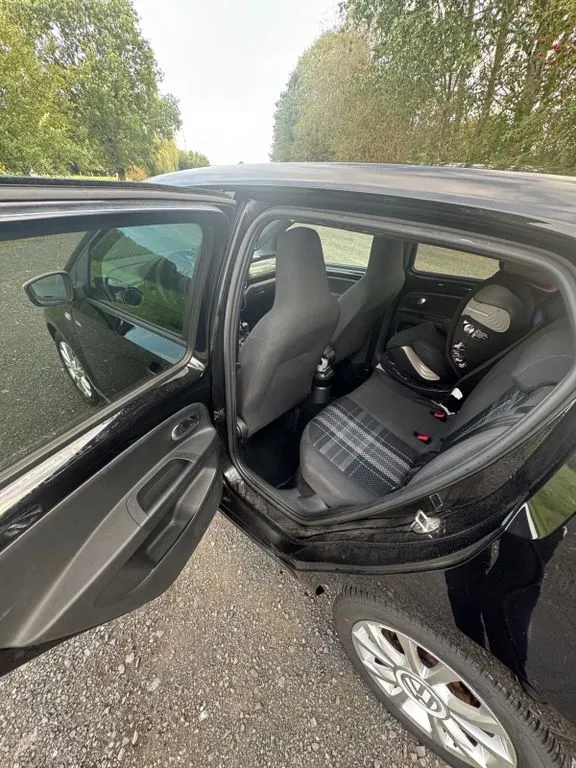 Volkswagen Other