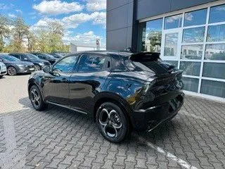 Alfa Romeo Junior