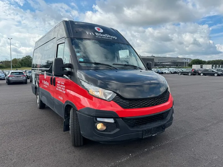 Iveco Other