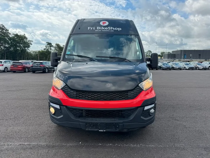Iveco Other