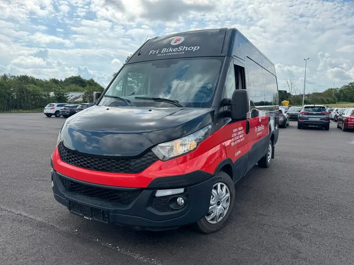 Iveco Other