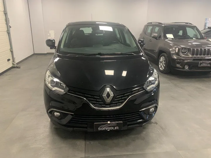 Renault Other