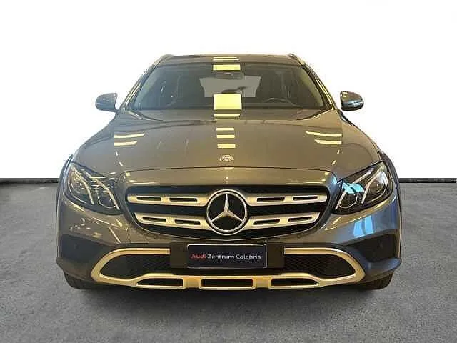 Mercedes-Benz Other