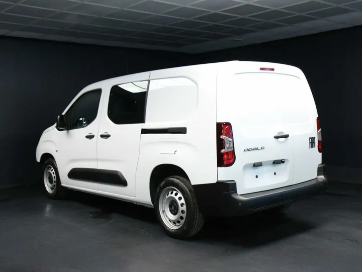 Fiat Other