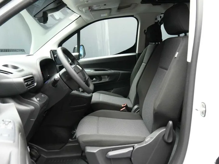 Fiat Other