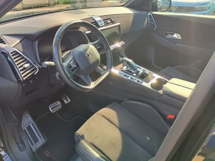 Other Other