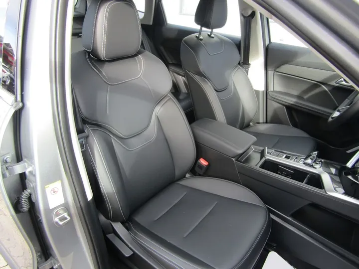 GWM HAVAL Jolion Pro