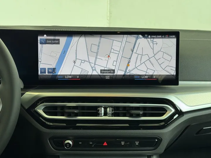 BMW M340i