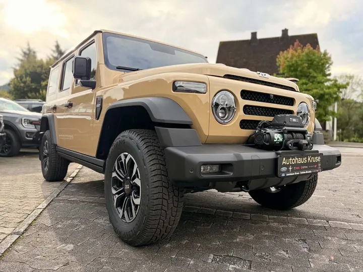 BAW 212