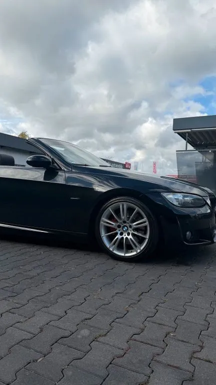 BMW 325