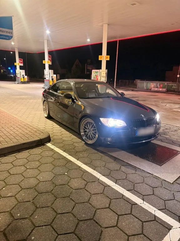 BMW Other