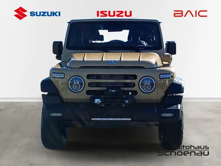 BAW 212