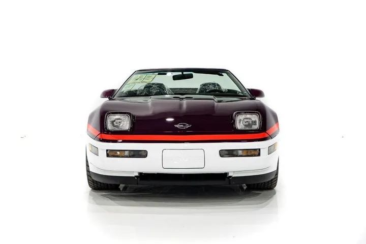 Chevrolet Other