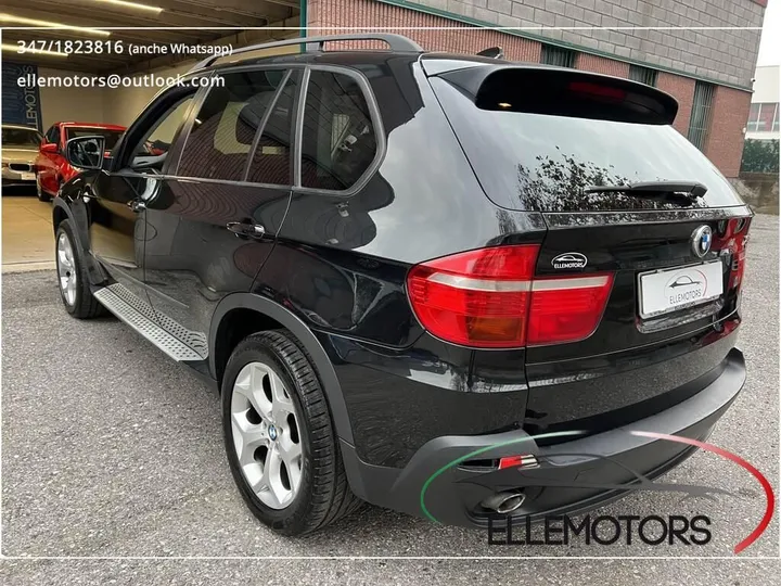 BMW Other