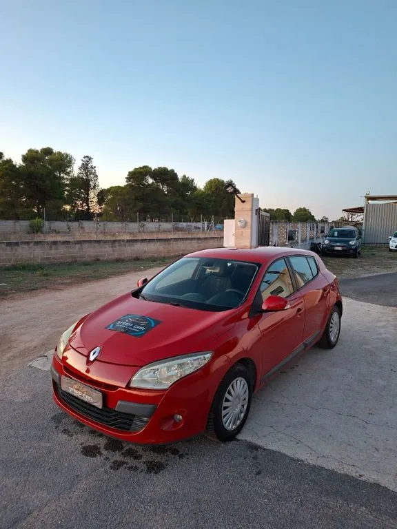 Renault Other