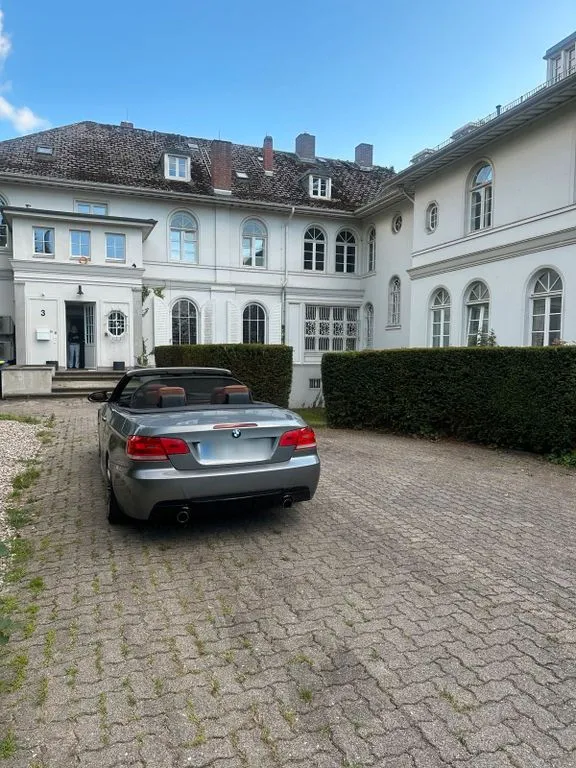BMW 335