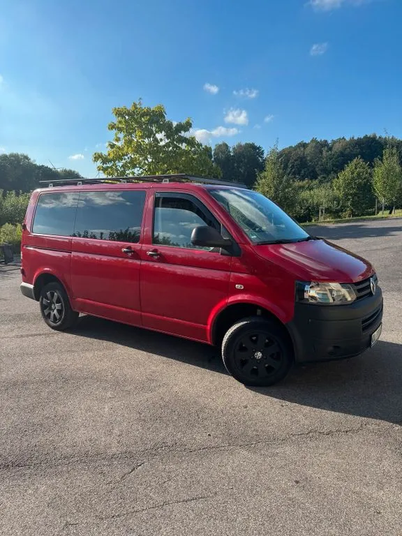 Volkswagen Other