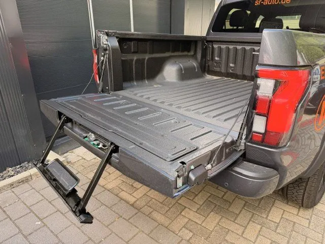Foton 4