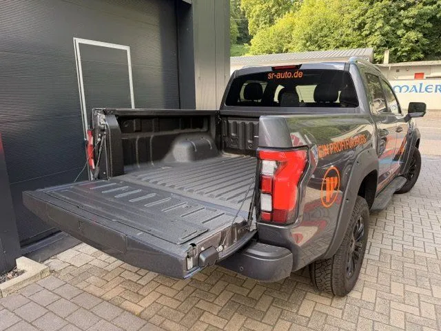 Foton 4