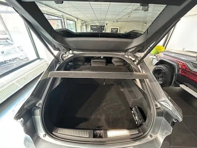 Renault Rafale