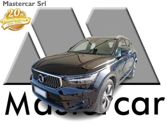 Volvo Other