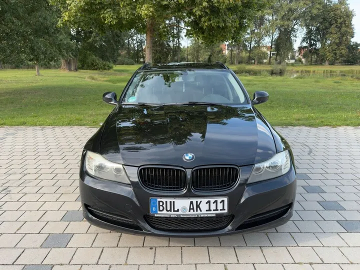 BMW 123