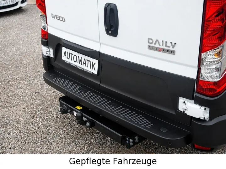 Iveco Other