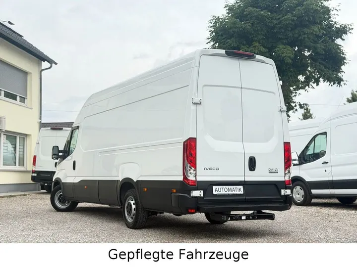 Iveco Other