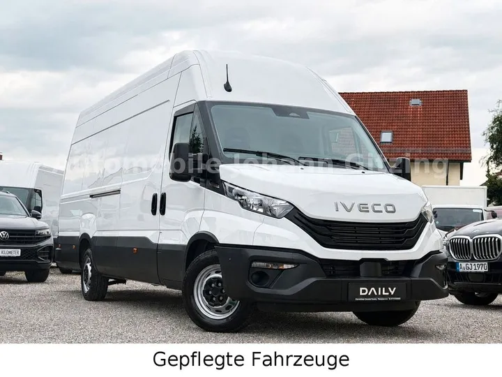 Iveco Other