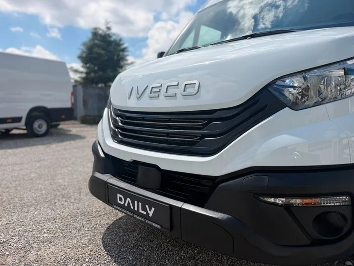 Iveco Other