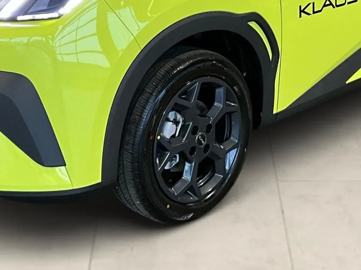 BYD DOLPHIN SURF