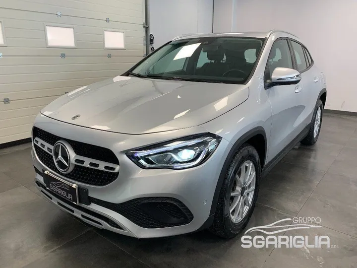 Mercedes-Benz Other