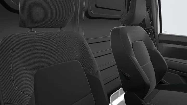 Renault Rapid