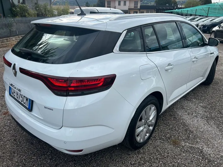 Renault Other