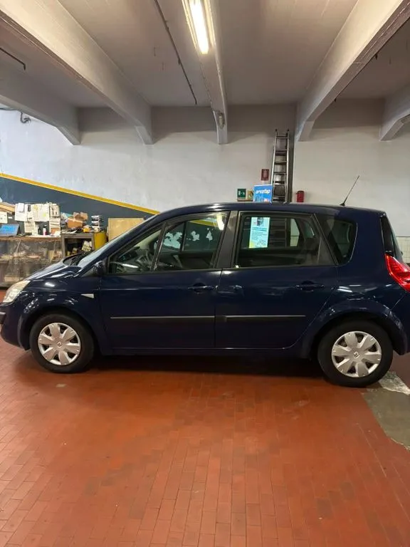 Renault Other