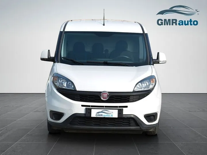 Fiat Other