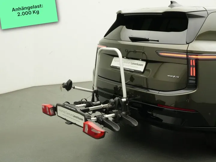 Škoda Peaq
