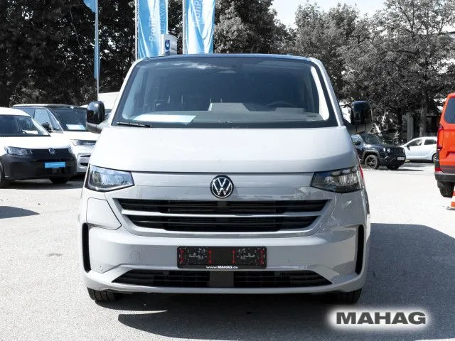 Volkswagen Other