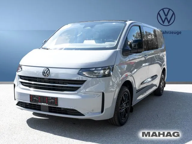 Volkswagen Other