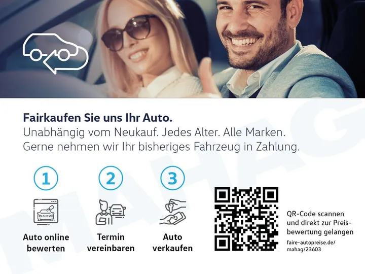 Volkswagen Other
