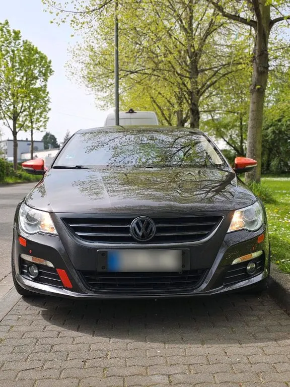 Volkswagen Other