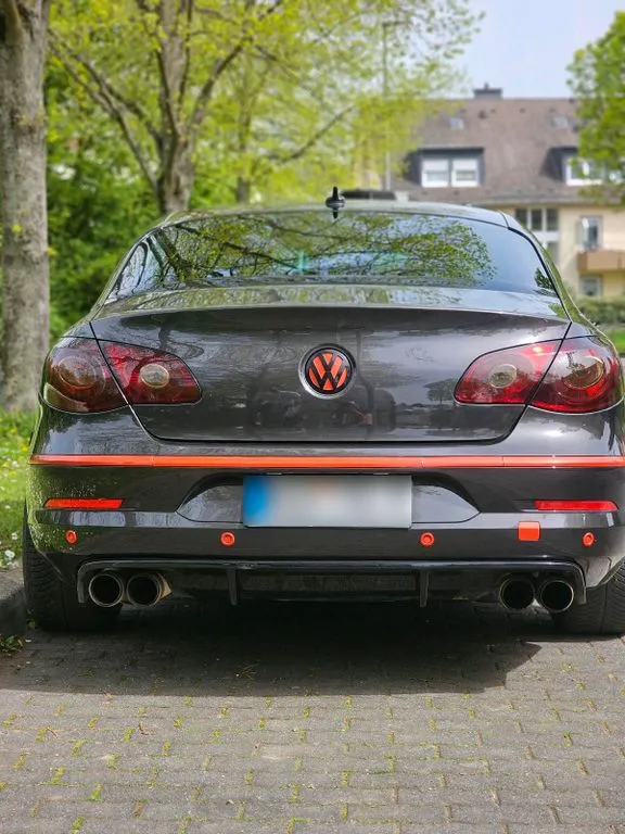 Volkswagen Other